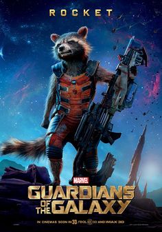 where to watch guardians of the galaxy online free